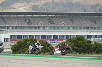 motorbikes;no-limits;november-2019;peter-wileman-photography;portimao;portugal;trackday-digital-images